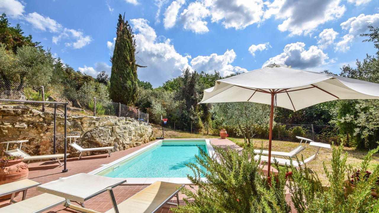 Photo of Outdoor in Montecchio