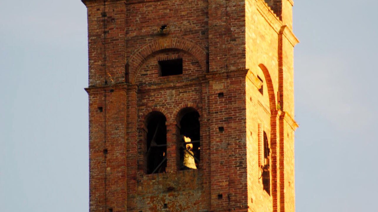 Photo of Others in Radicondoli
