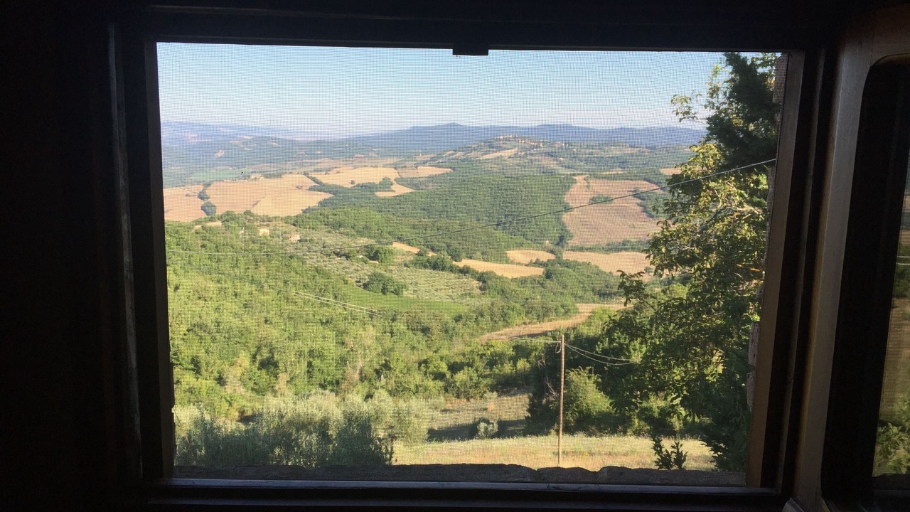 Photo of Others in Radicondoli