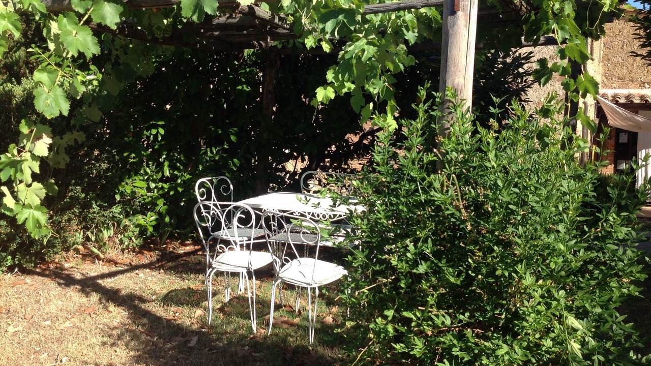 Photo of Outdoor in Radicondoli