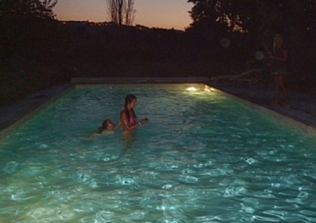 Photo of Others in Treia