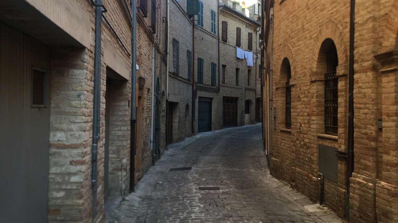 Photo of Outdoor in Treia