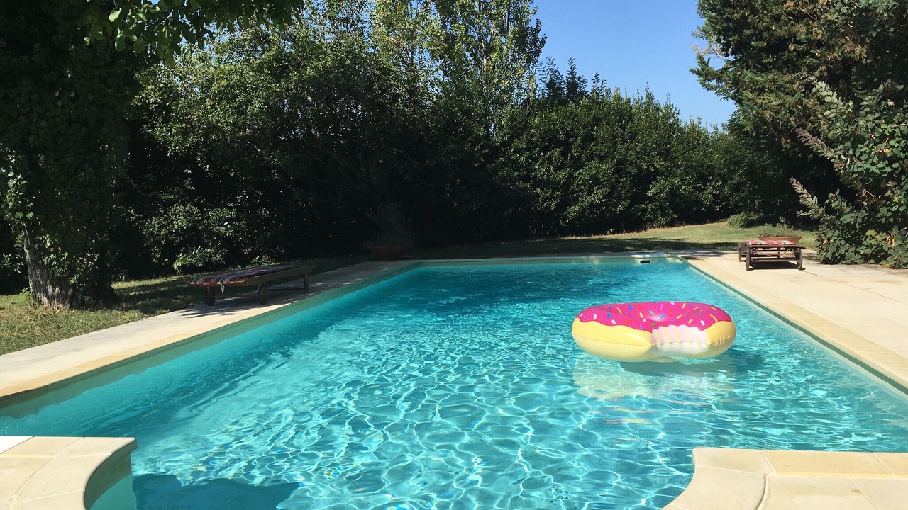 Photo of Outdoor in Treia