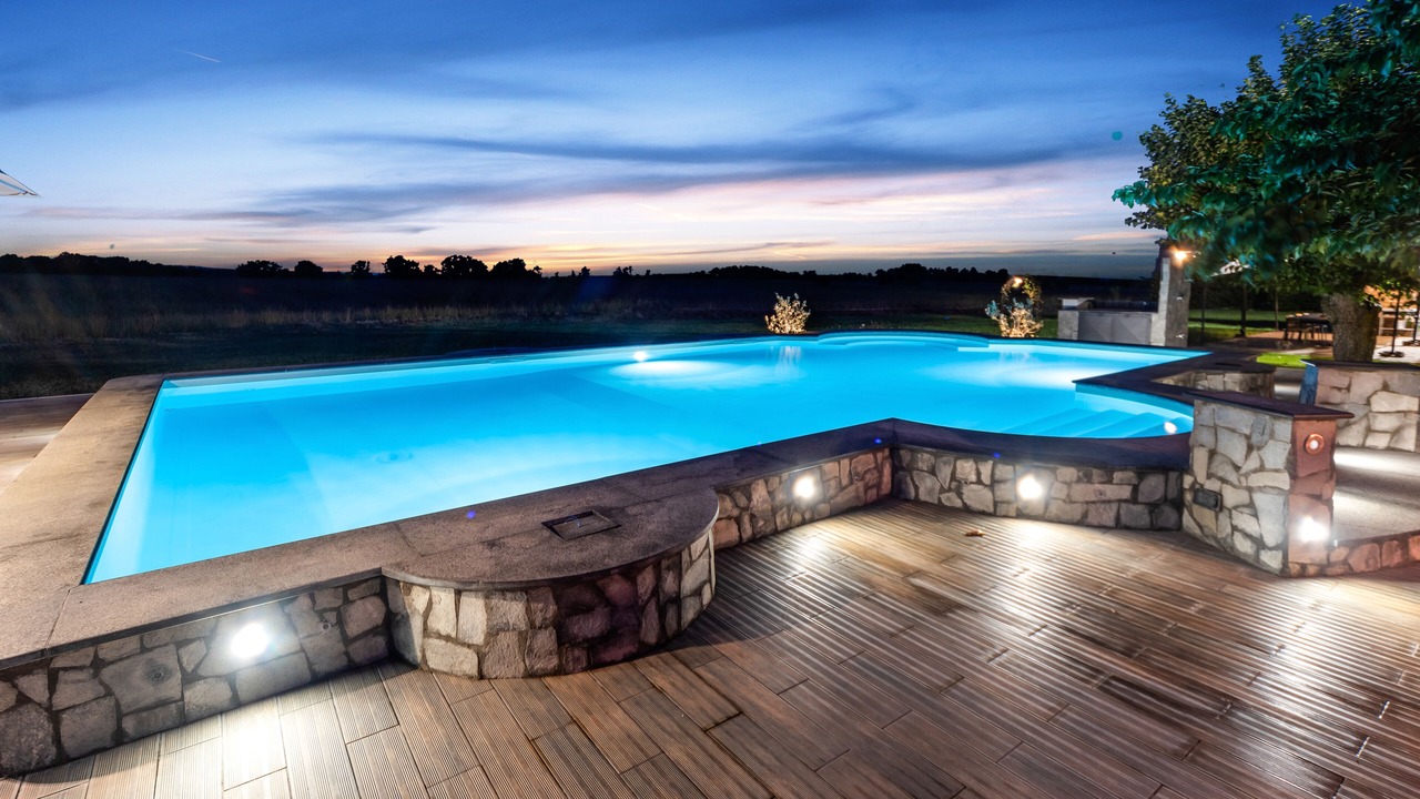Photo of Outdoor in Castiglione in Teverina