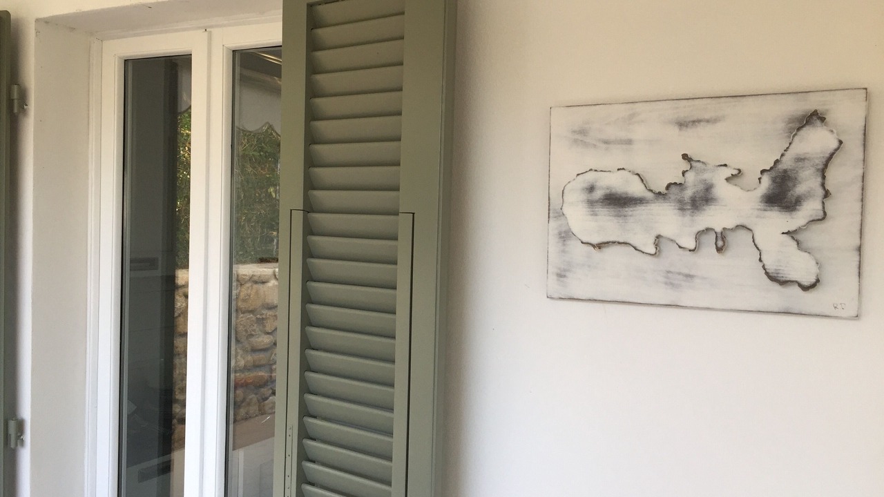 Photo of Outdoor in Marciana Marina