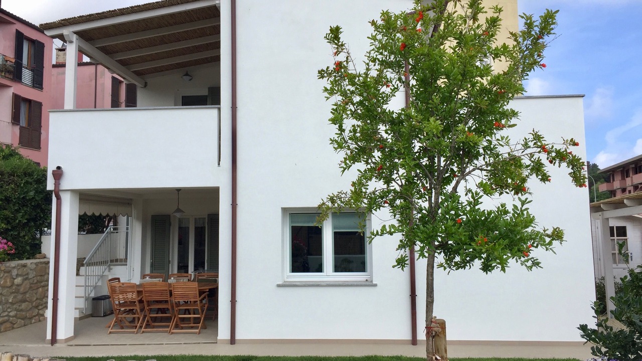 Photo of Outdoor in Marciana Marina