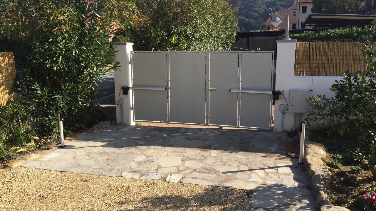 Photo of Outdoor in Marciana Marina