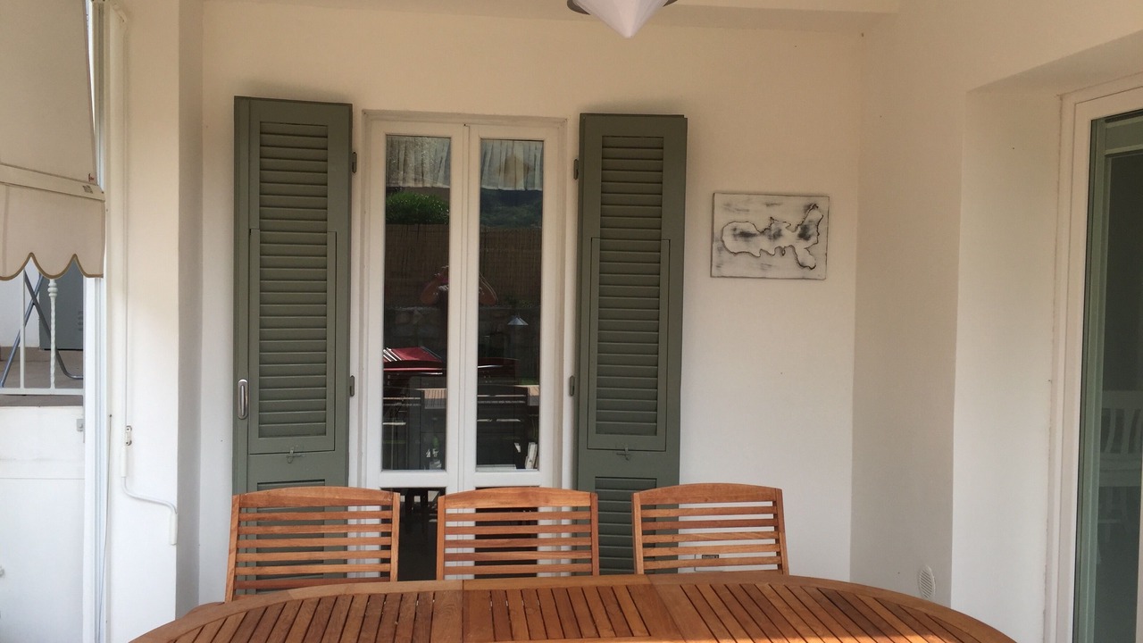 Photo of Outdoor in Marciana Marina
