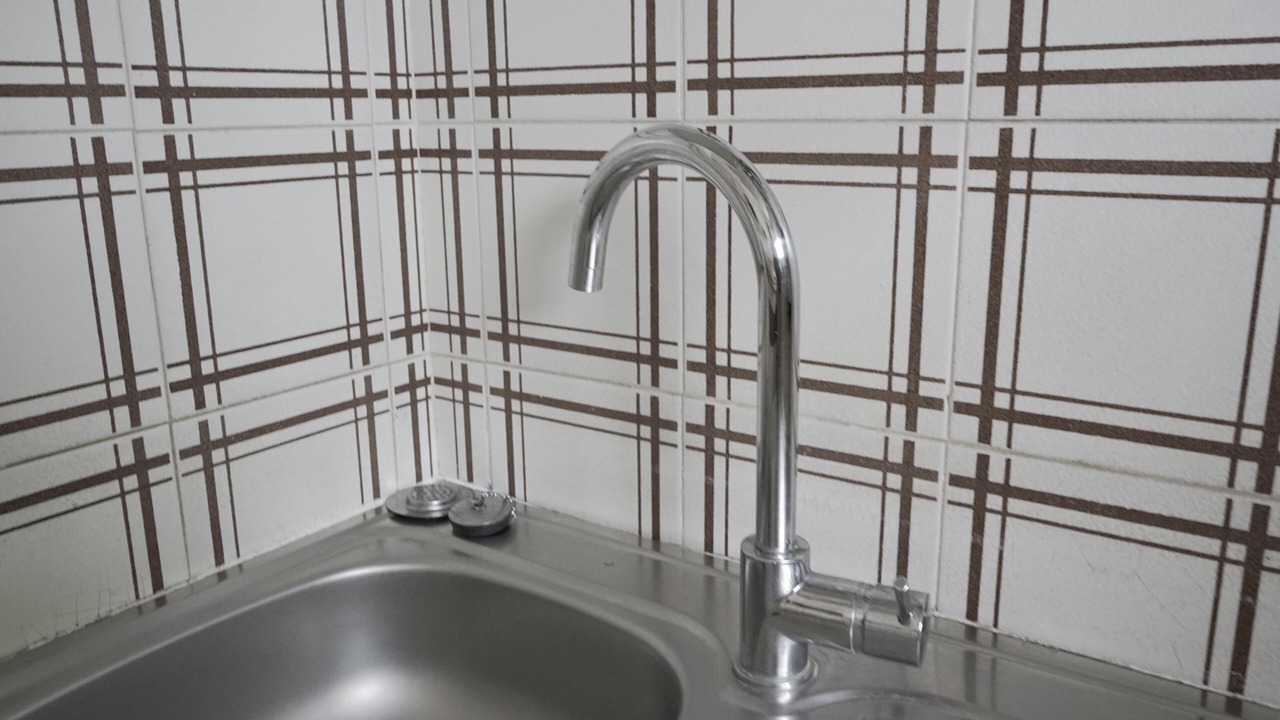 Photo of Bathroom in Cerenova