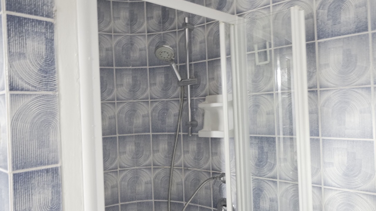 Photo of Bathroom in Cerenova