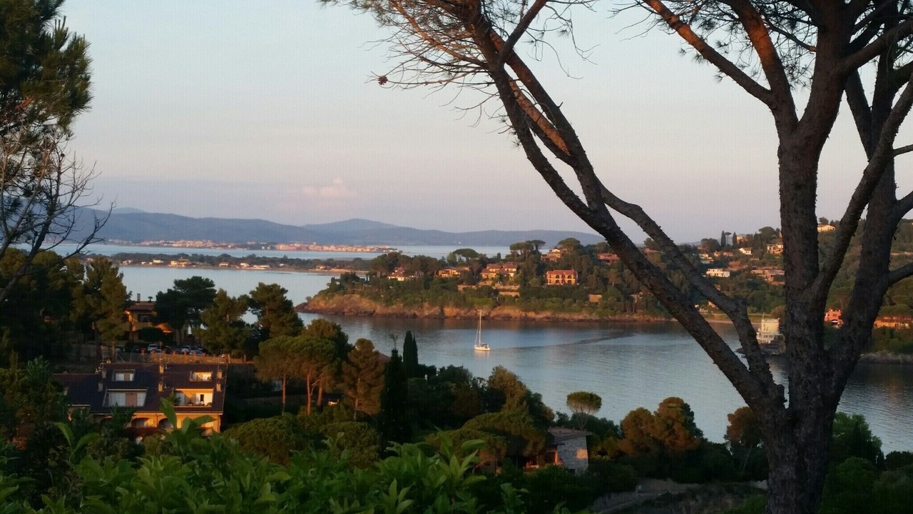 Photo of Others in Porto Santo Stefano