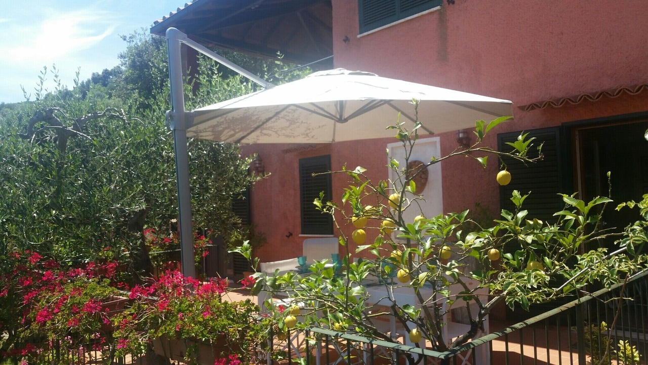 Photo of Outdoor in Porto Santo Stefano