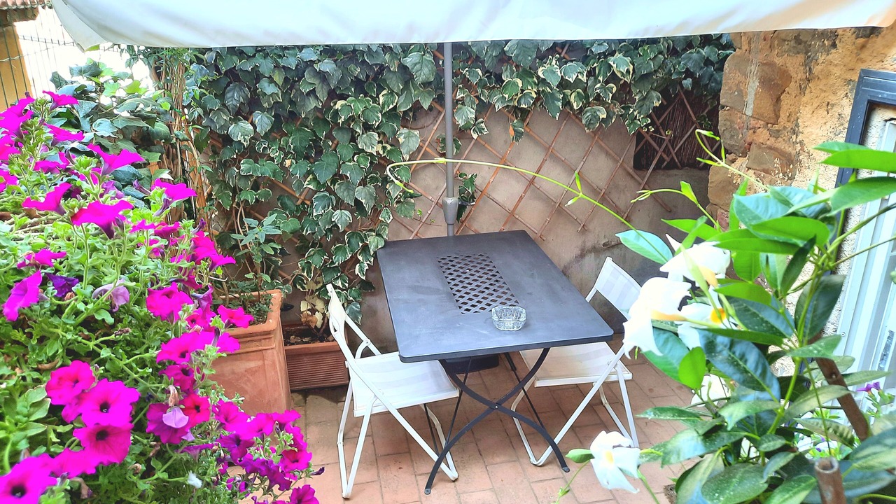 Photo of Outdoor in Montiano