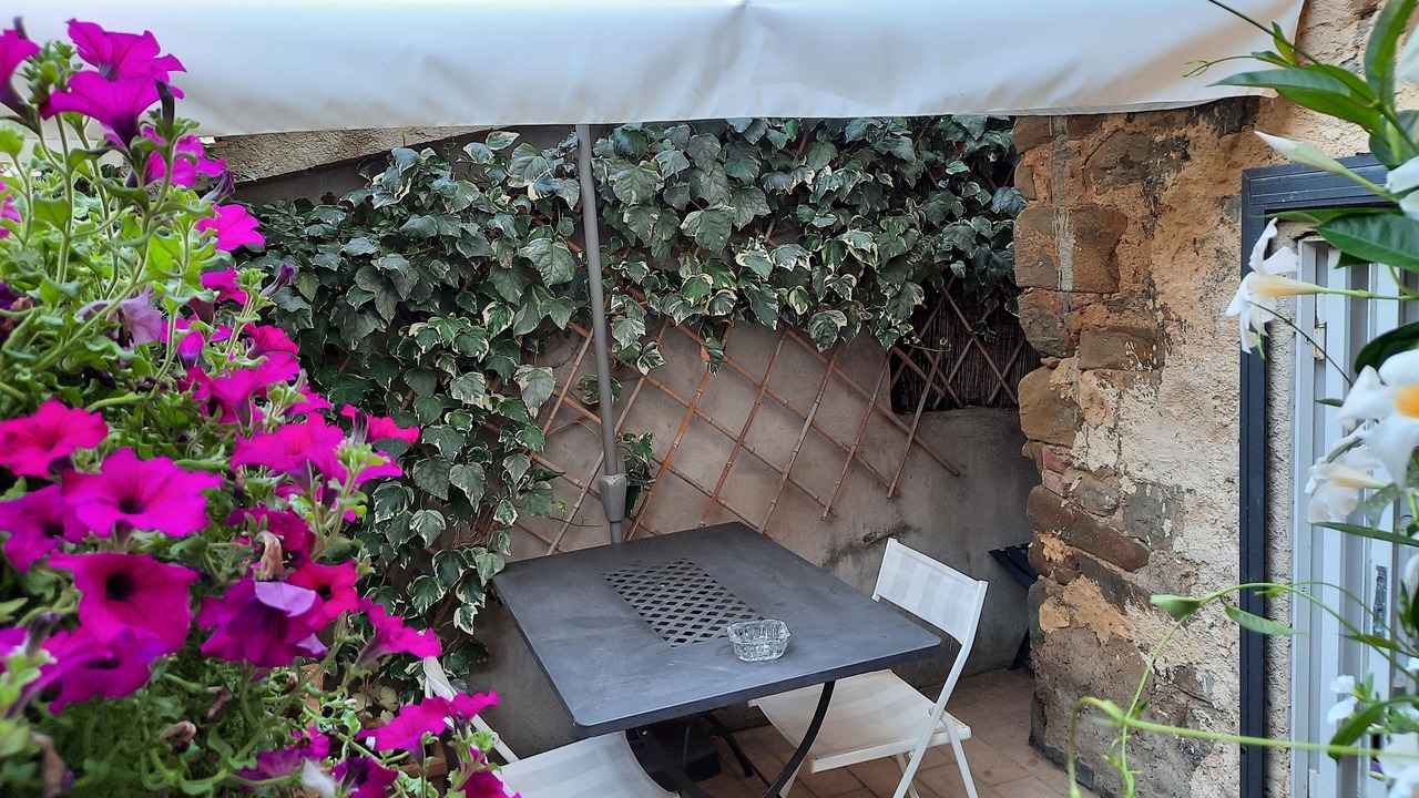 Photo of Outdoor in Montiano