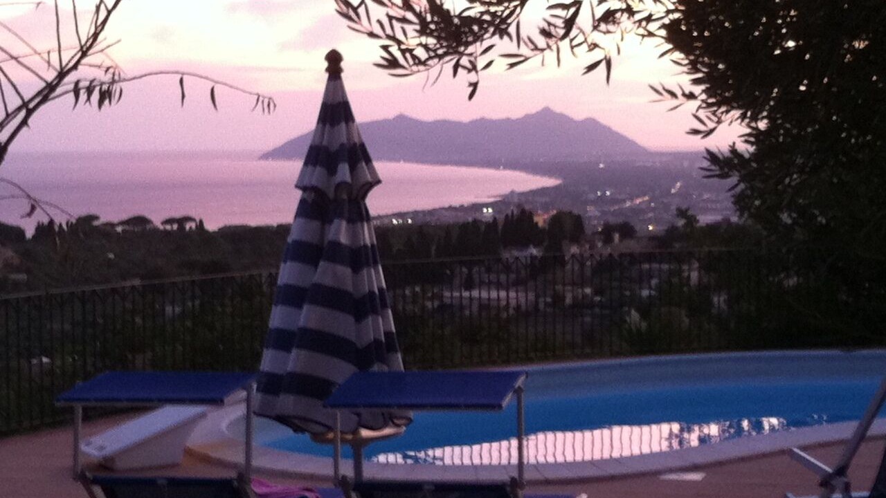 Photo of Outdoor in Terracina
