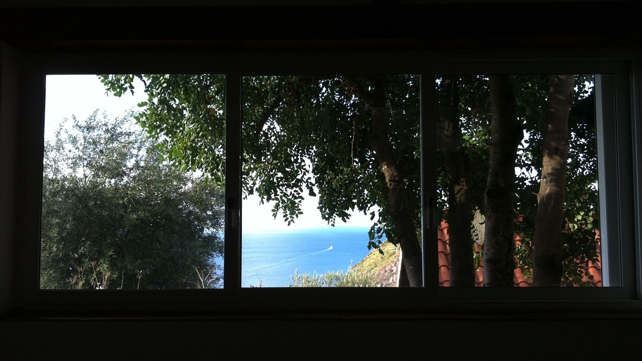 Photo of Bedroom in Terracina