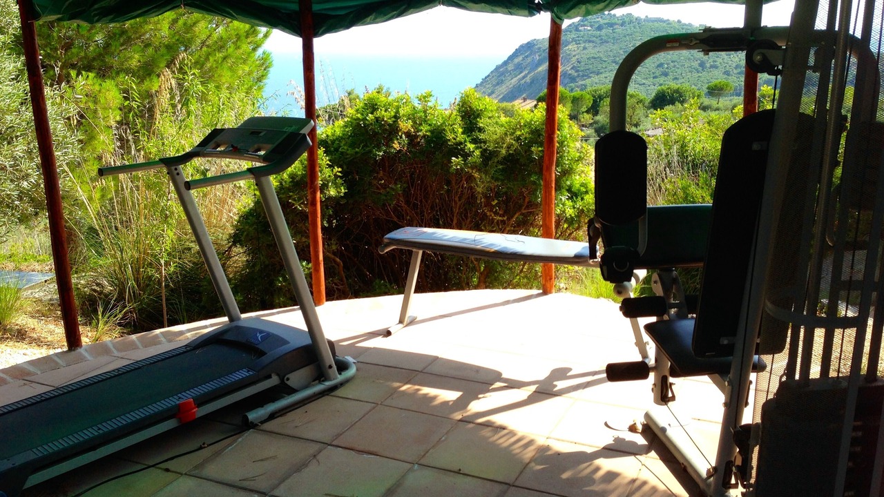 Photo of Outdoor in Terracina