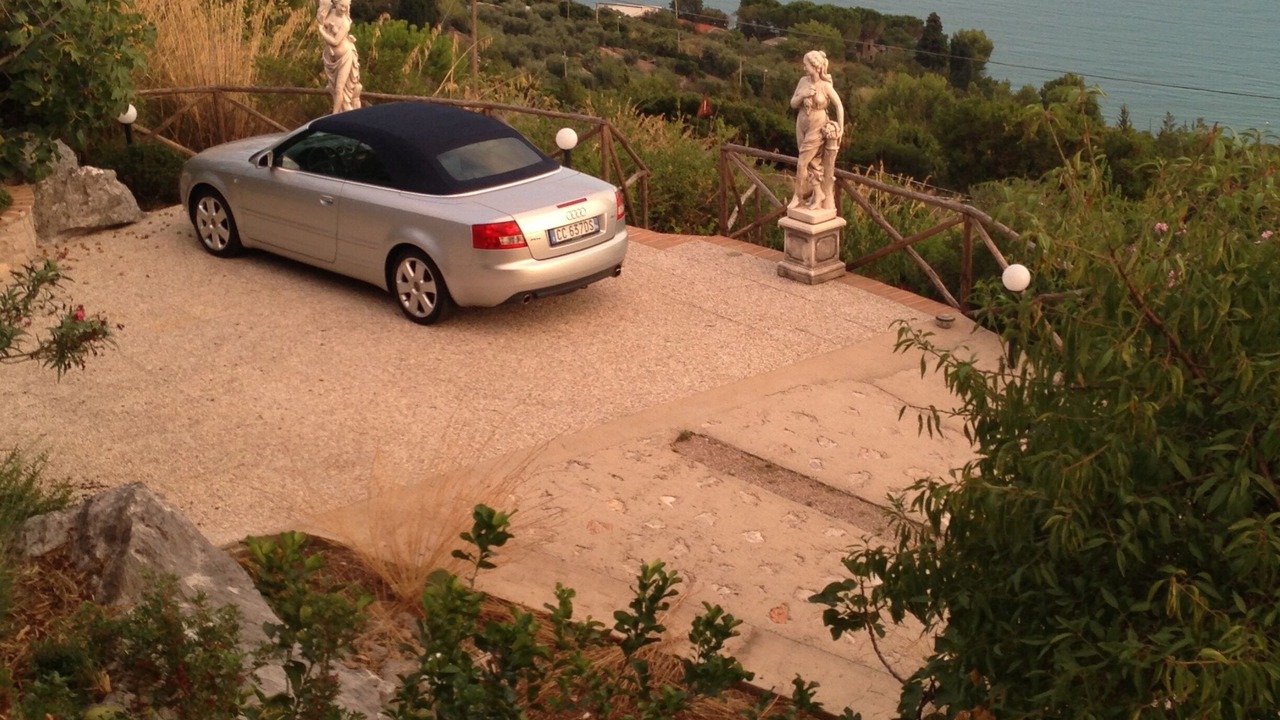 Photo of Others in Terracina