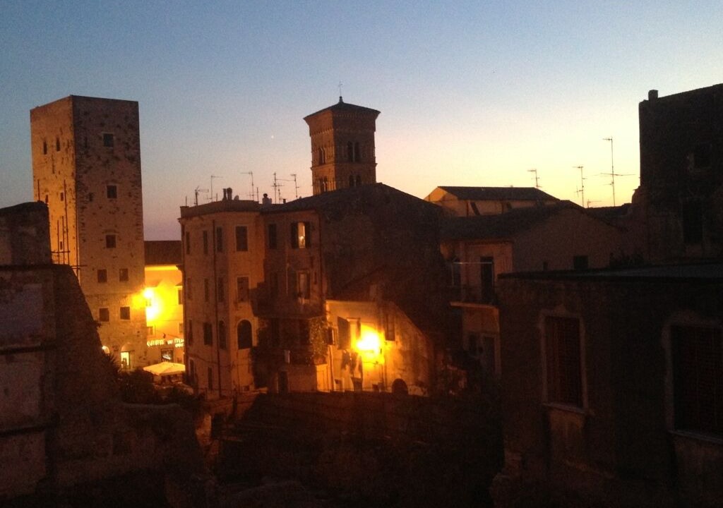 Photo of Outdoor in Terracina