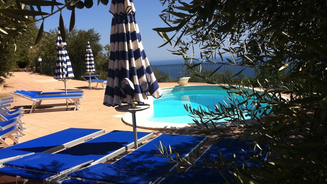 Photo of Outdoor in Terracina