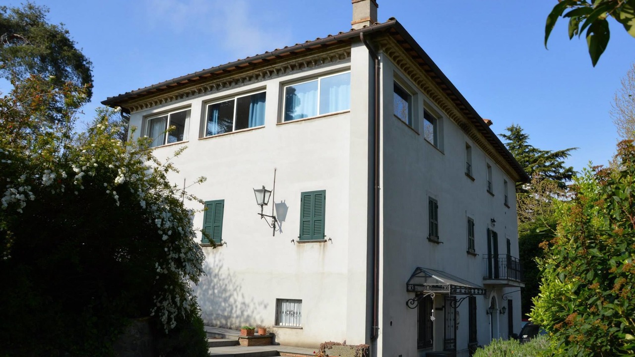 Photo of Outdoor in Orvieto