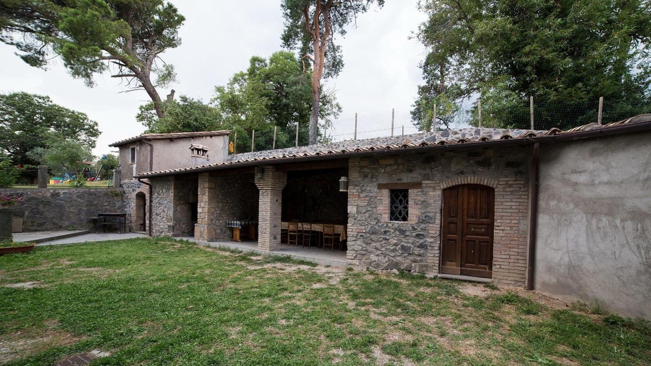 Photo of Outdoor in Orvieto