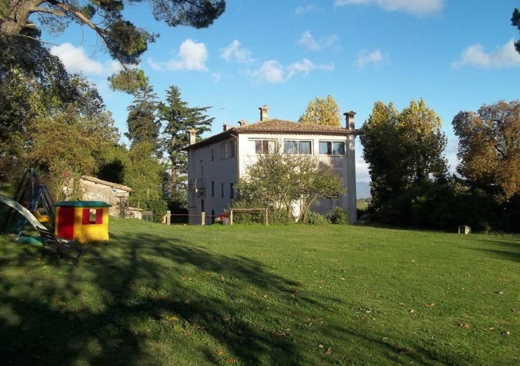Photo of Outdoor in Orvieto