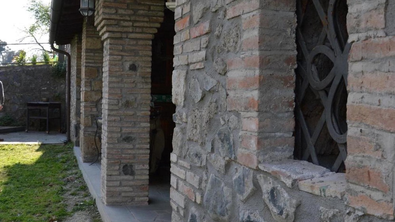 Photo of Outdoor in Orvieto