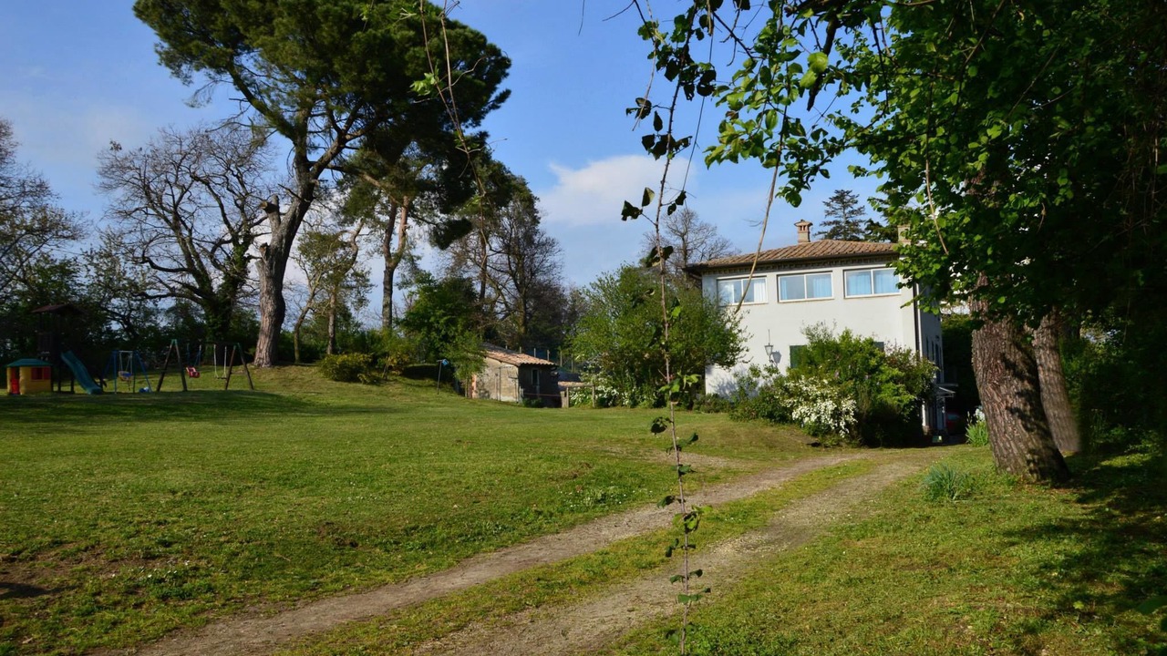 Photo of Outdoor in Orvieto