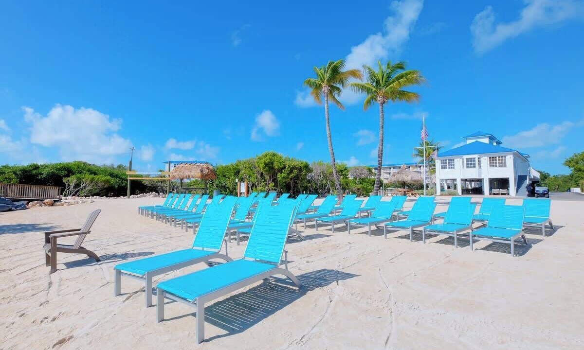 Photo of Outdoor in Tavernier