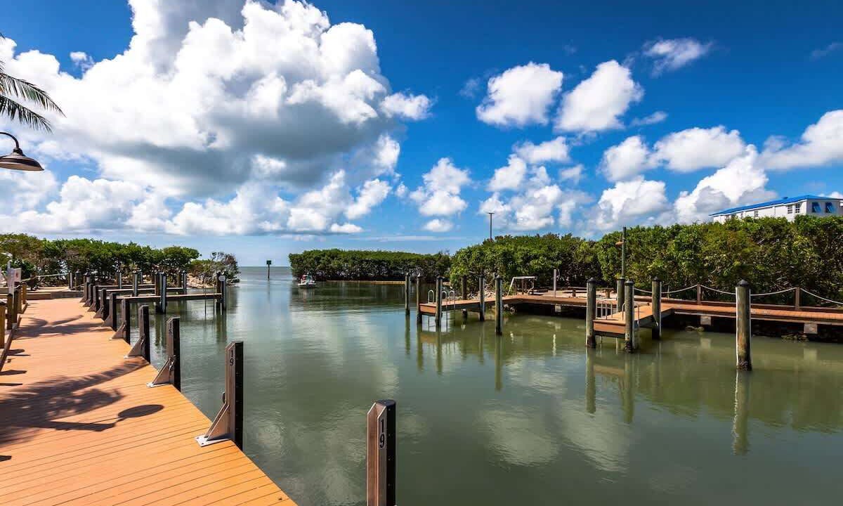 Photo of Others in Tavernier