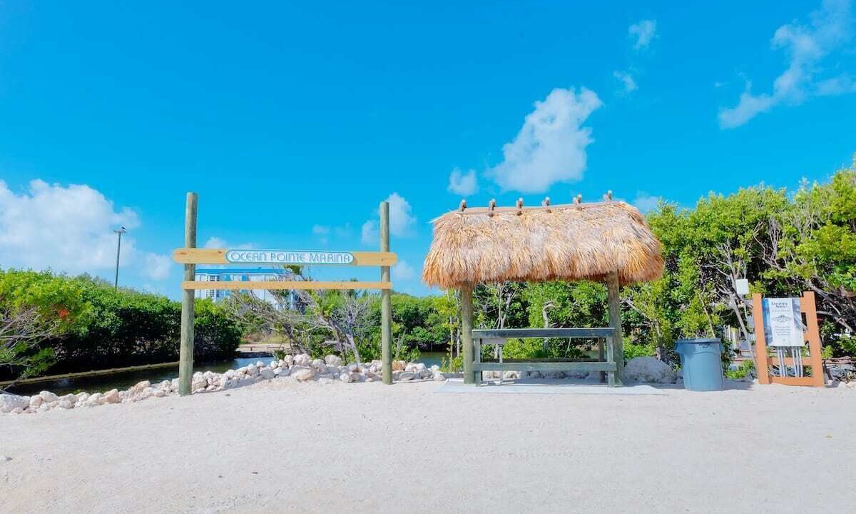 Photo of Others in Tavernier