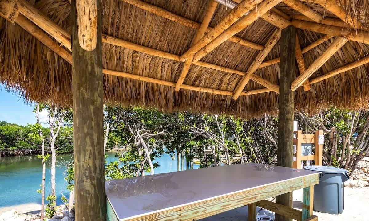 Photo of Others in Tavernier