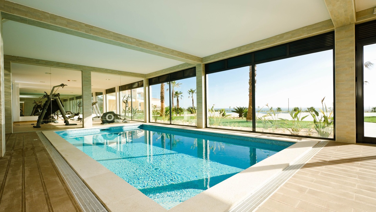 Photo of Outdoor in Porto de Mos