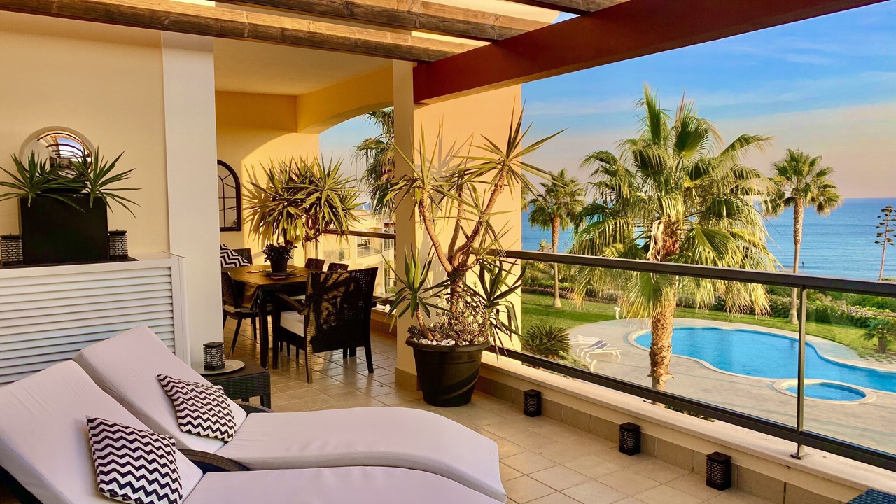 Photo of Outdoor in Porto de Mos