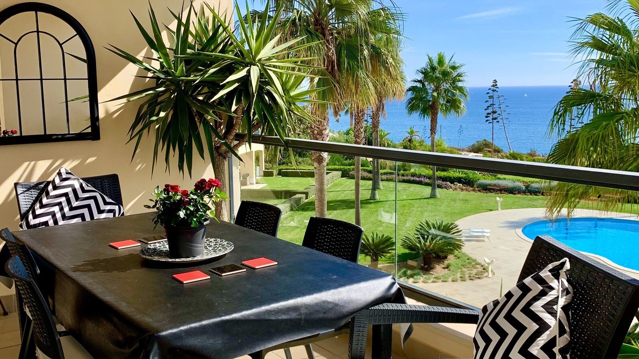 Photo of Outdoor in Porto de Mos