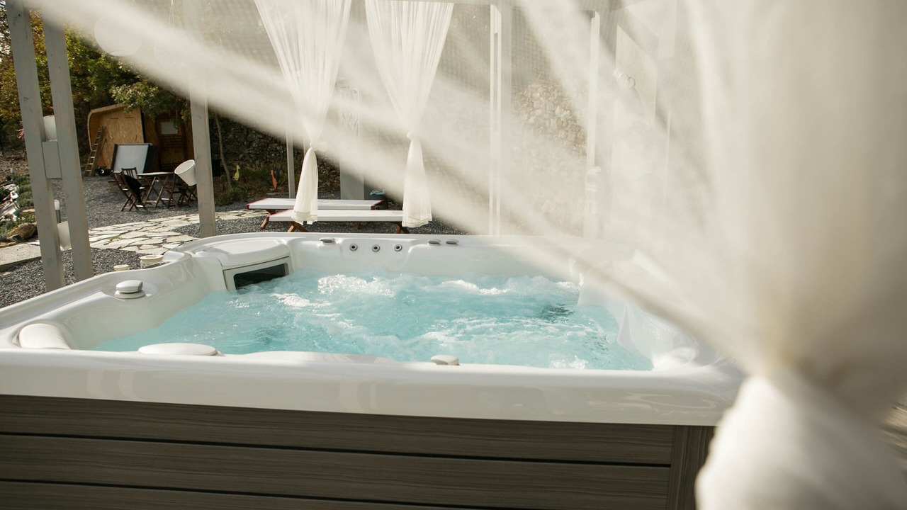 Photo of Outdoor in San Bartolomeo al Mare