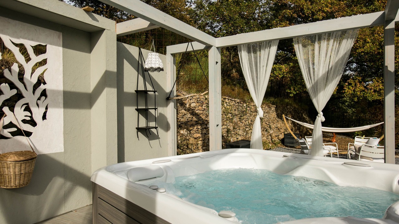 Photo of Outdoor in San Bartolomeo al Mare