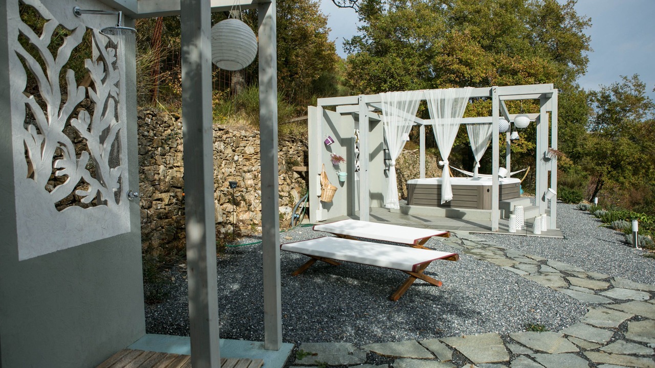 Photo of Outdoor in San Bartolomeo al Mare