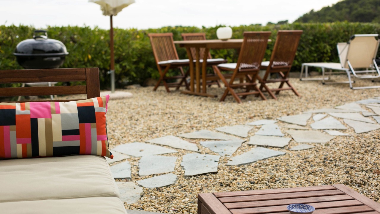 Photo of Outdoor in San Bartolomeo al Mare