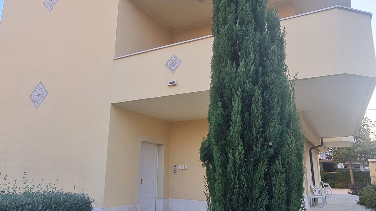 Photo of Outdoor in Montesilvano