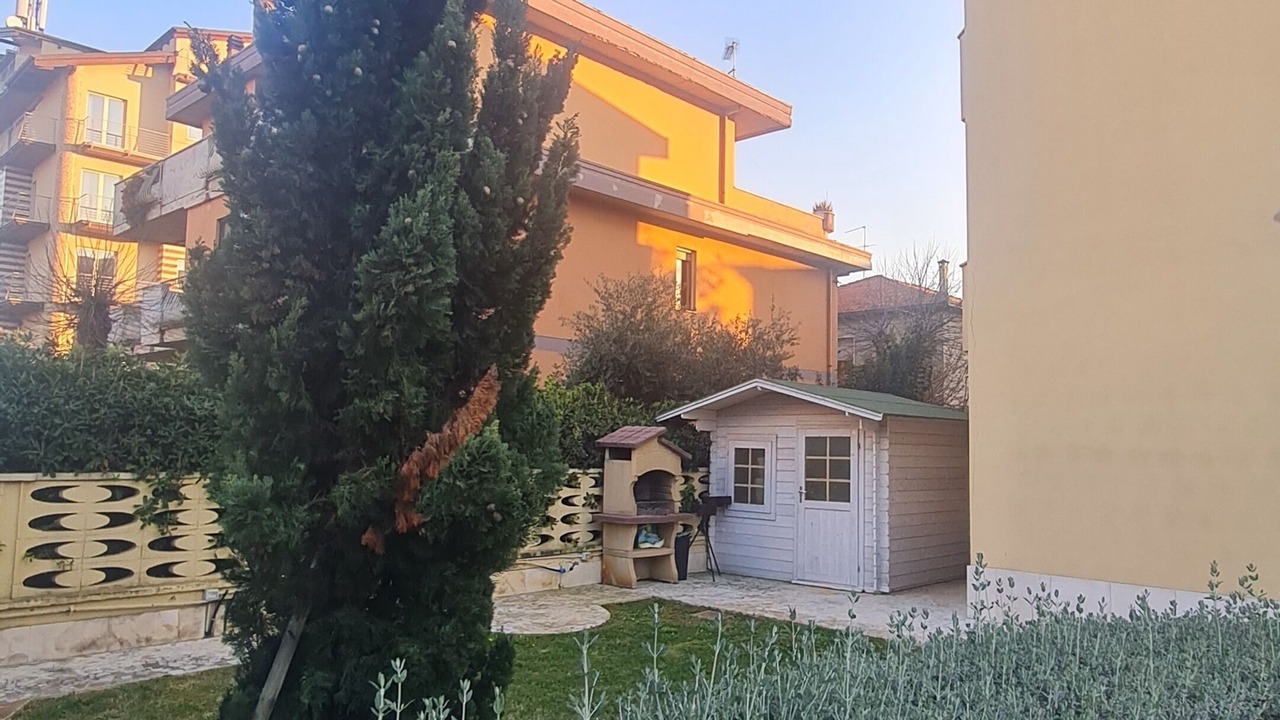 Photo of Outdoor in Montesilvano