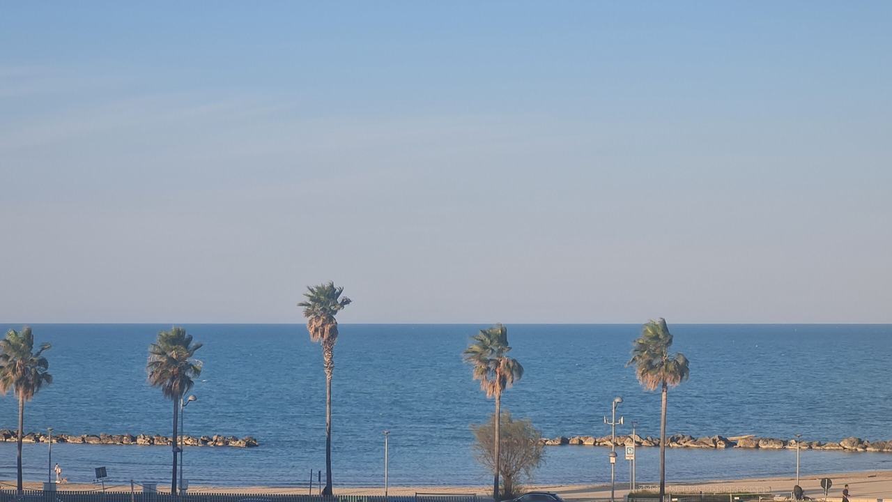 Photo of Others in Montesilvano