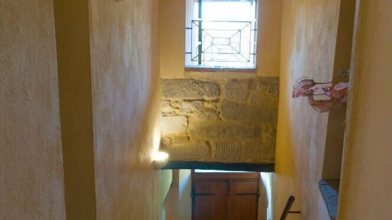 Photo of Others in Cortona