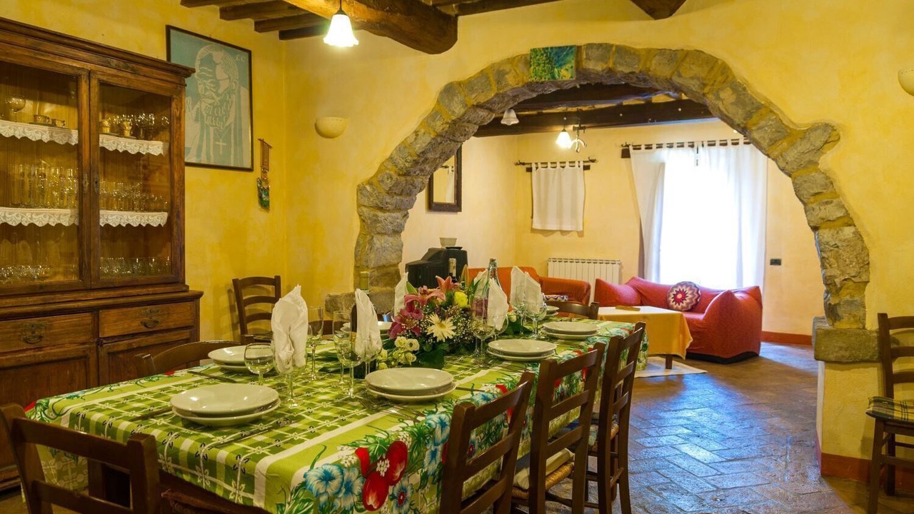 Photo of Others in Cortona