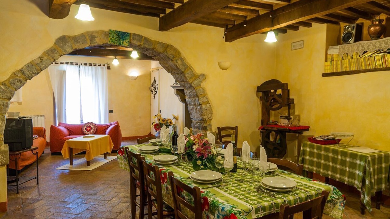 Photo of Others in Cortona