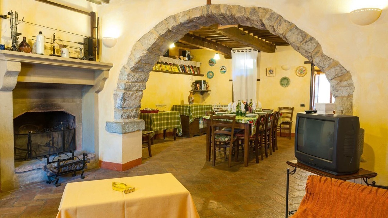 Photo of Others in Cortona
