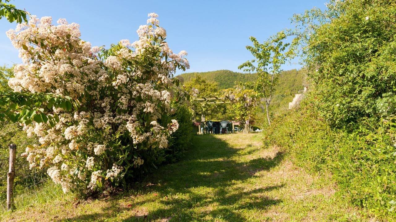 Photo of Outdoor in Cortona