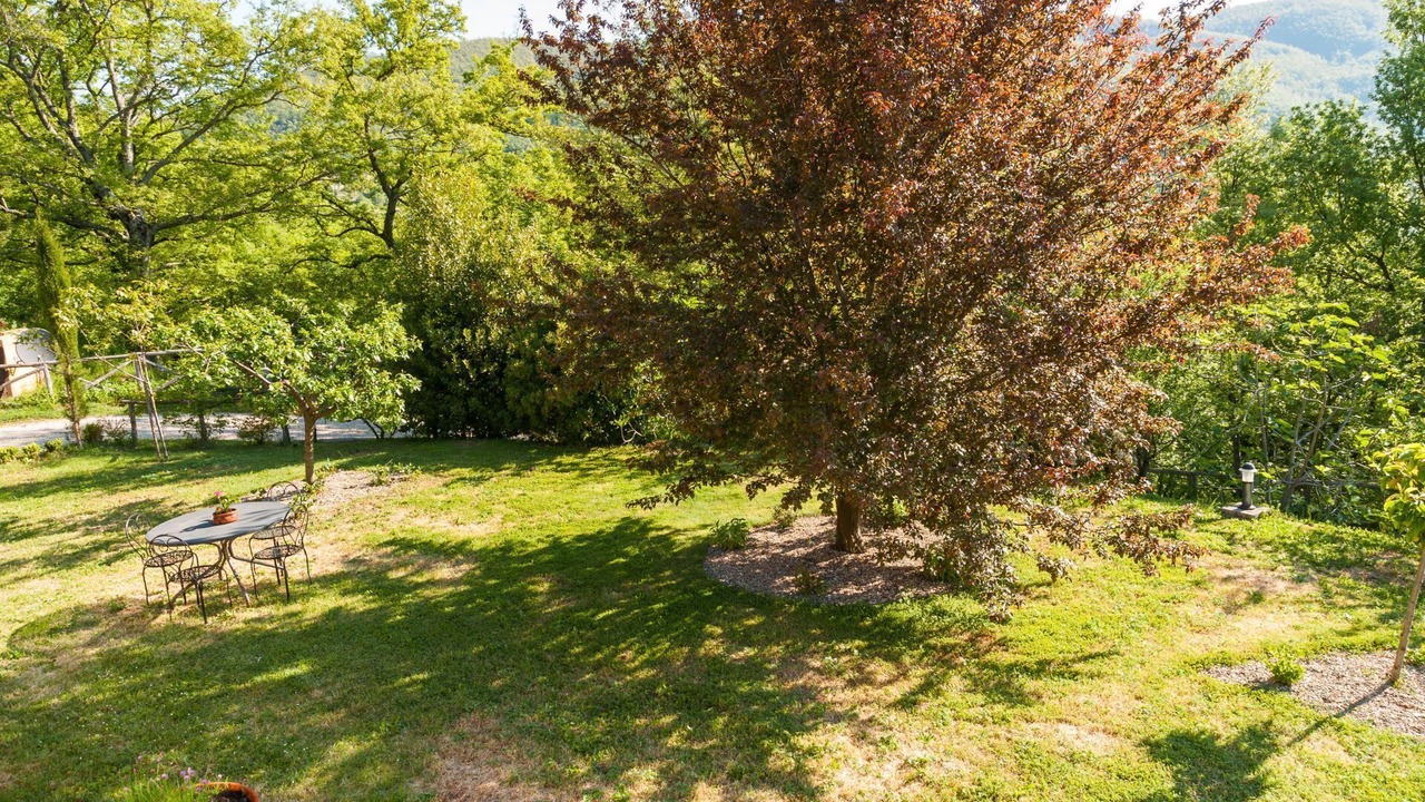 Photo of Outdoor in Cortona
