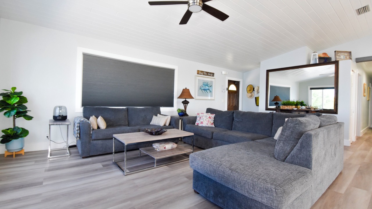 Photo of Bedroom in Marathon